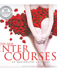 The New Intercourses: An Aphrodisiac Cookbook