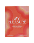 My Pleasure