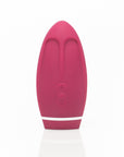 SELF + JIMMYJANE Flexible Mini Massager