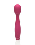 SELF + JIMMYJANE Body Massager