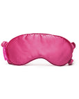 SELF + JIMMYJANE Satin Eye Mask