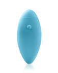 SELF + JIMMYJANE Vibrating Finger Massager