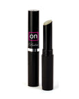 ONE Oasis Silk Hybrid Lubricant 8 oz.