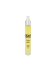 Good Clean Love Origins Love Oil 0.34 oz.
