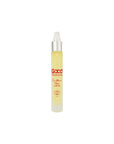 Good Clean Love Caribbean Rose Love Oil 0.34 oz.