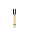 Good Clean Love Legends Aphrodisiac Scent 0.34 oz.