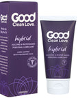 Good Clean Love Hybrid Personal Lubricant 1.69 oz.