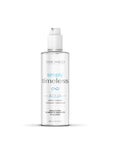 Wicked Simply Timeless Aqua 4 oz.