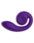 Snail Vibe SVibe Gizi Purple