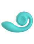 Snail Vibe SVibe Gizi Tiffany