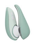 Womanizer Liberty 2 Sage