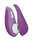 Womanizer Liberty 2 Purple