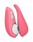 Womanizer Liberty 2 Vibrant Rose