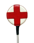 Head Nurse Crop