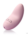 LELO Lily 2 - Pink