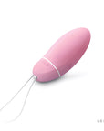 LELO Smart Bead Pink