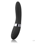 LELO Elise 2 Black