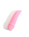 B Swish Bmine Basic Curve Bullet Azalea