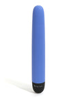 B Swish Bgood Classic - Denim Blue