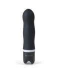 B Swish Bdesired Deluxe - Black
