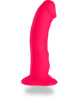 Fun Factory Boss 7 in. Dildo Pink