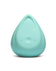 Biird Evii Vibrator Mint Green