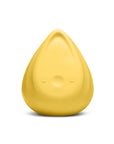 Biird Evii Vibrator Yuzu Yellow
