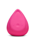 Biird Evii Vibrator Rose Berry