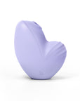 Biird Namii Clitoral Stimulator Lilac
