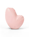 Biird Namii Clitoral Stimulator Peach
