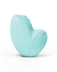 Biird Namii Jouissance Club Edition Clitoral Stimulator