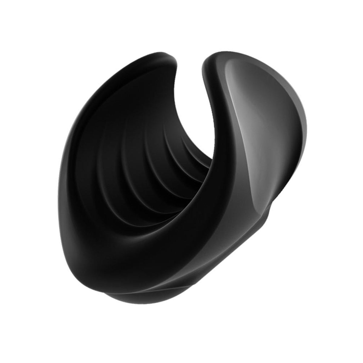 Man.Wand Starter Rechargeable Masturbator