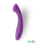 PicoBong MOKA G-Vibe Purple