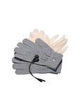 Mystim Magic E-Stim Gloves
