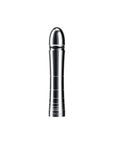 Mystim Glossy Glen Dildo