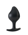 Mystim Rocking Force Anal Plug Small