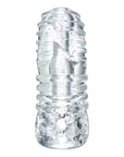 Palm-Tec LX Clear Stroker