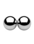 Magnus Magnetic Orbs XL