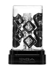 TENGA CRYSTA Block