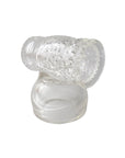Kinklab Hammerhead Wand Attachment