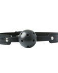 Breathable Ball Gag