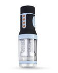 CRUIZR CM04 Rotating Masturbator