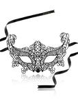 Rianne S Masque II Brigitte Eye Mask