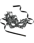 Rianne S Masque IV Violaine Eye Mask