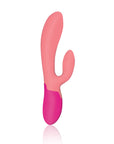 Rianne S Xena Rabbit Vibe Coral