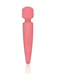 Rianne S Bella Wand Vibrator Coral