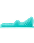 Unicorn Mystical Waterfall Attachment