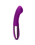 Le Wand Gee - Dark Cherry