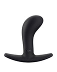 Fun Factory Bootie Butt Plug Small Black