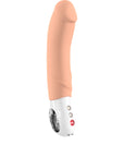 Fun Factory Big Boss Vibrator Vanilla